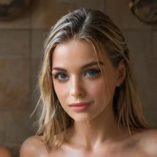 generador de imágenes porno con IA