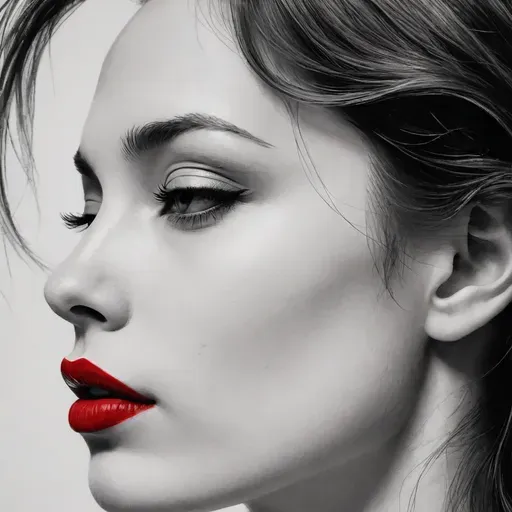 एआई पोर्न इमेज जेनरेटर