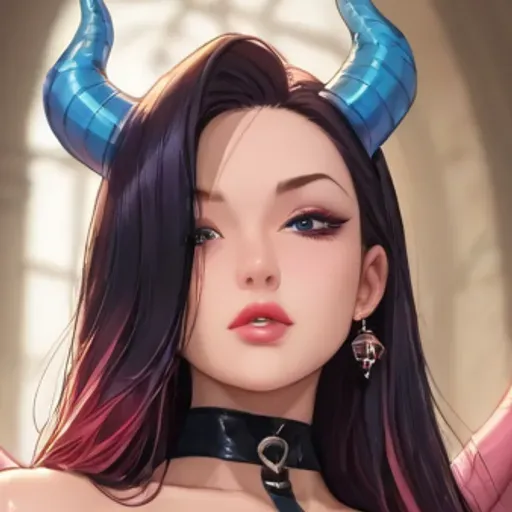 yapay zekâ porno görsel üretici