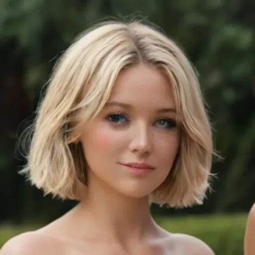 AI 포르노 사진 생성기