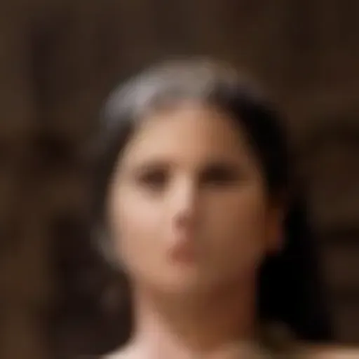 générateur de photos porno IA