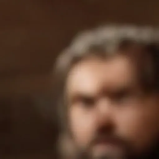 générateur de photos porno IA