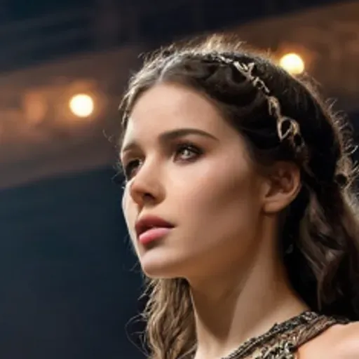 générateur d’images porno IA