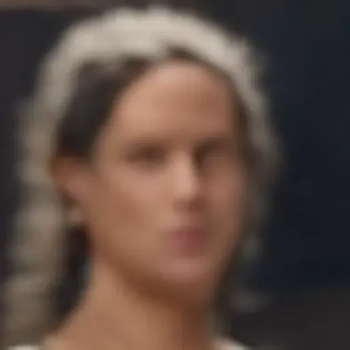 générateur de photos porno IA