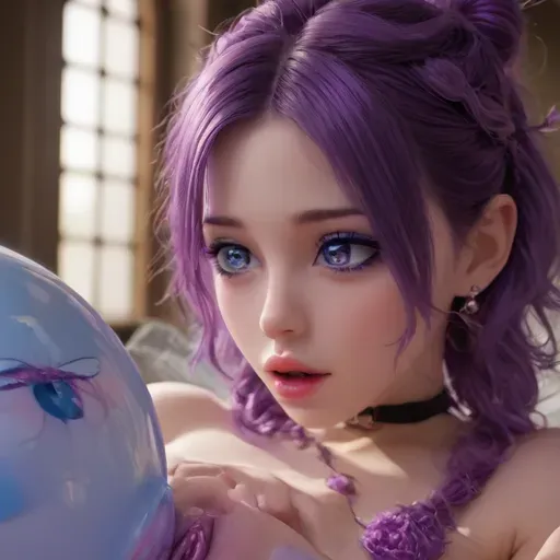 generador de imágenes porno con IA