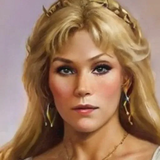 gerador de imagens pornô com IA