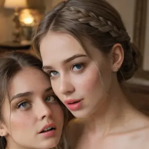 AI porn pic generator