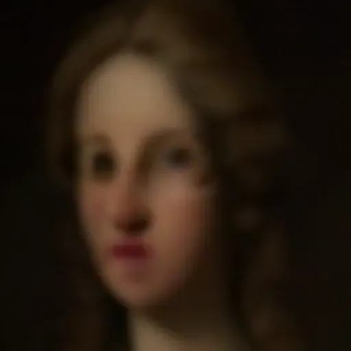 generatore di foto porno IA