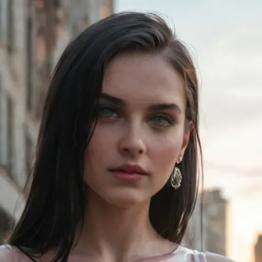 генератор порно-изображений на ИИ