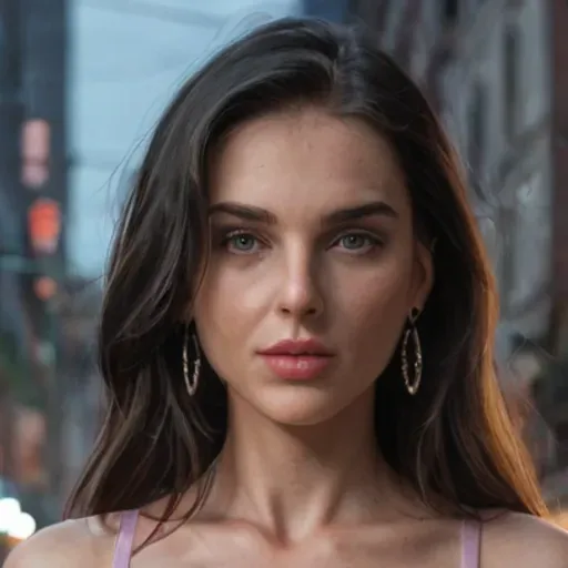 एआई पोर्न इमेज जेनरेटर