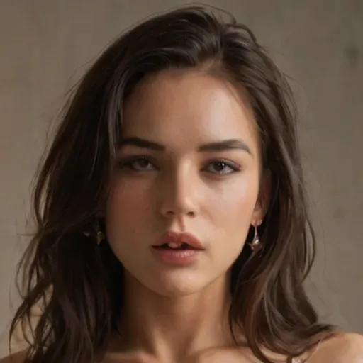 gerador de imagens pornô com IA