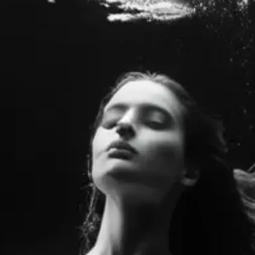 генератор порно-изображений на ИИ