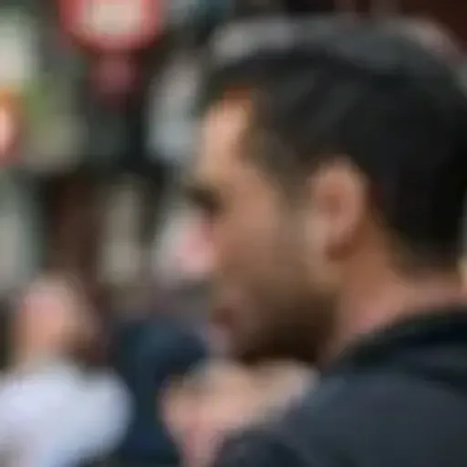 AI色情照片產生器