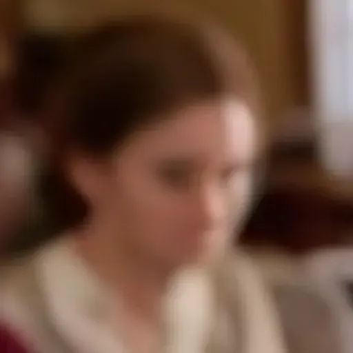 AI色情照片生成器