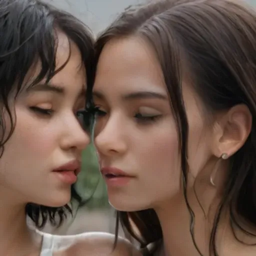 AI porn pic generator