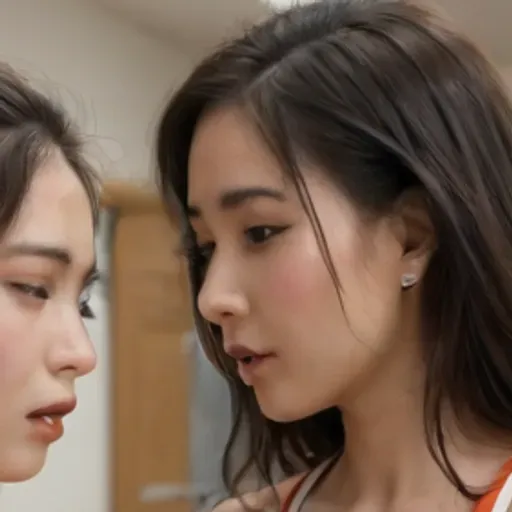 एआई पोर्न इमेज जेनरेटर