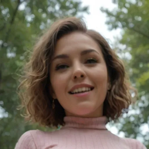 gerador de imagens pornô com IA