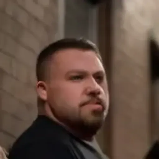 yapay zekâ porno foto üretici