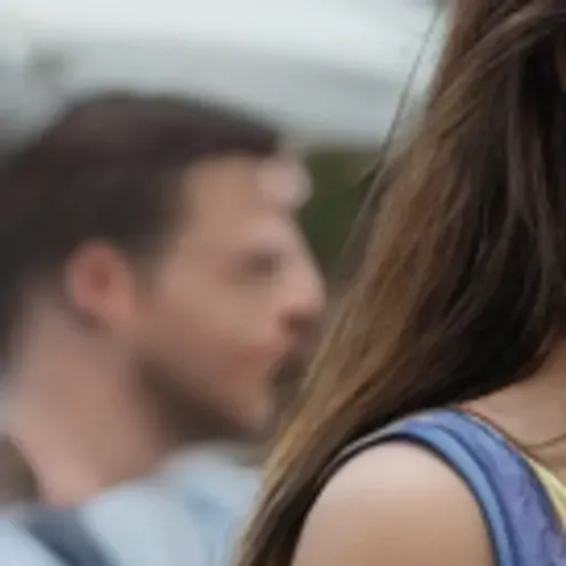 AI色情照片產生器