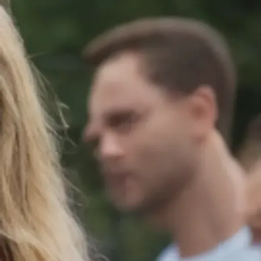 AI色情照片產生器