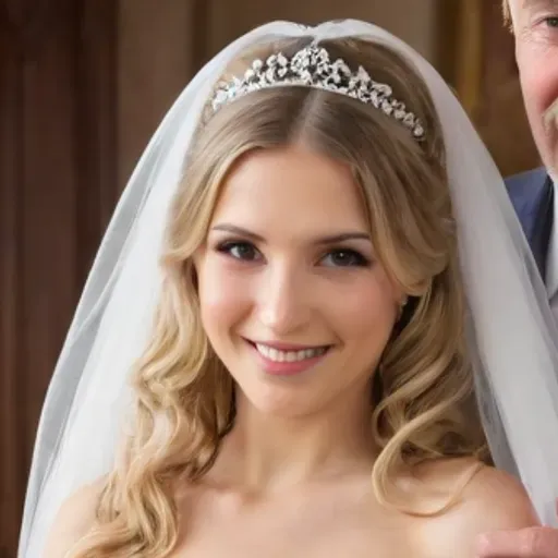 générateur de photos porno IA