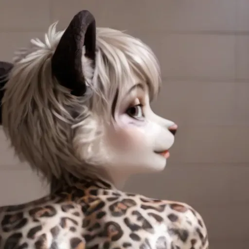 AIポルノ画像ジェネレーター