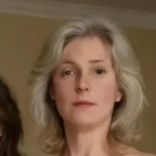 AI 포르노 사진 생성기