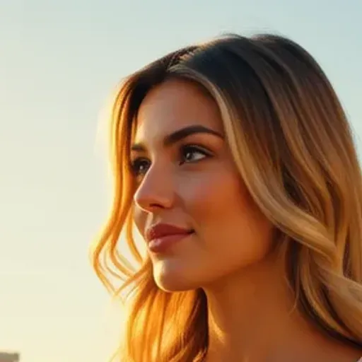 gerador de imagens pornô com IA