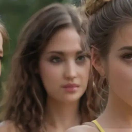 AI porn pic generator