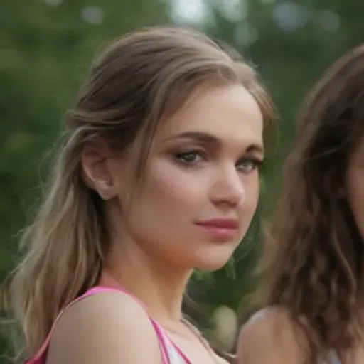 AI porn pic generator