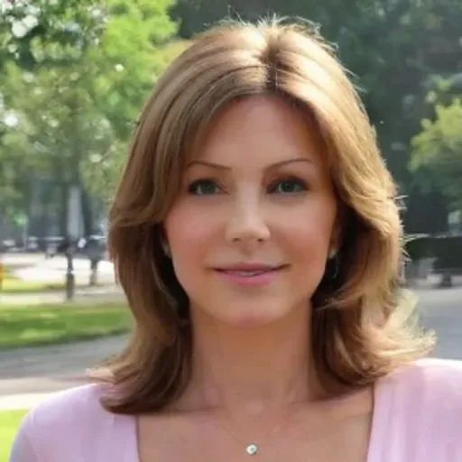 AI色情照片產生器