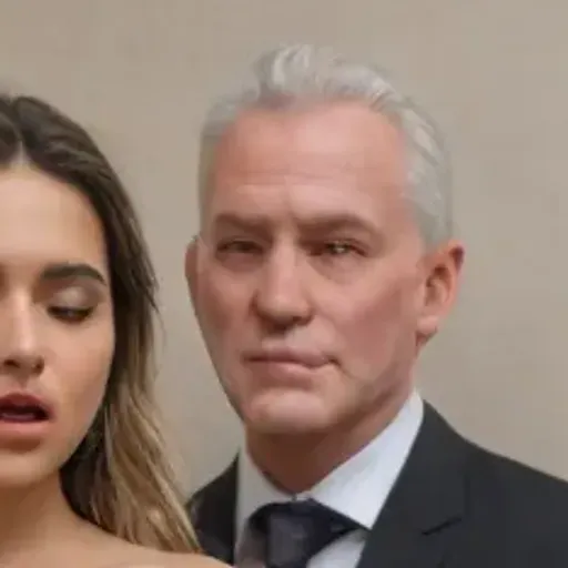 AI porn pic generator