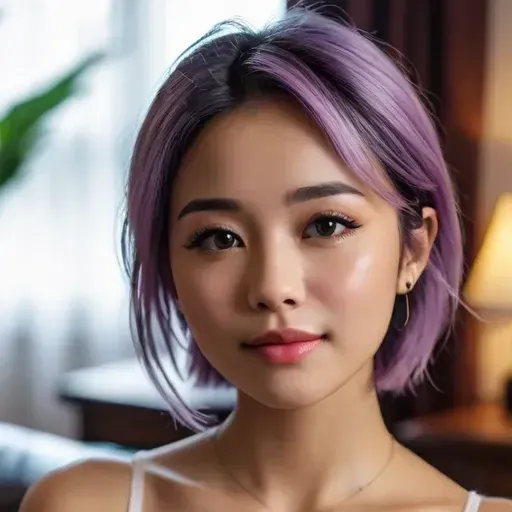 gerador de imagens pornô com IA