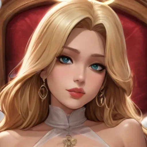 generador de imágenes porno con IA