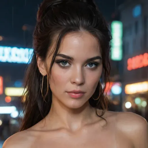 générateur d’images porno IA