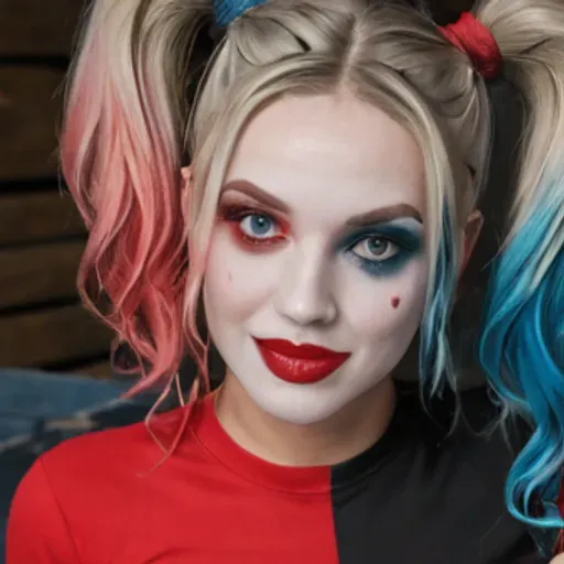 генератор порно-изображений на ИИ