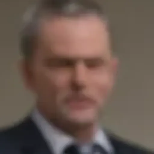 AI色情照片生成器