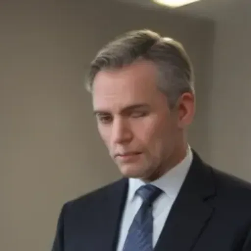 AI porn pic generator