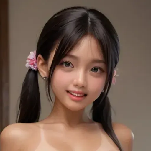 generador de imágenes porno con IA