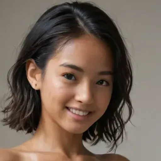 gerador de imagens pornô com IA