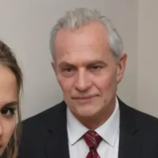 AI porn pic generator