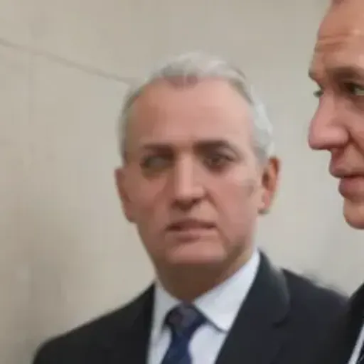 AI色情照片生成器