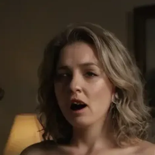 AI porn pic generator