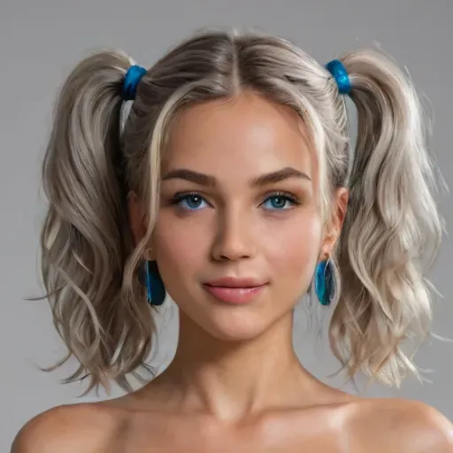 генератор порно-изображений на ИИ