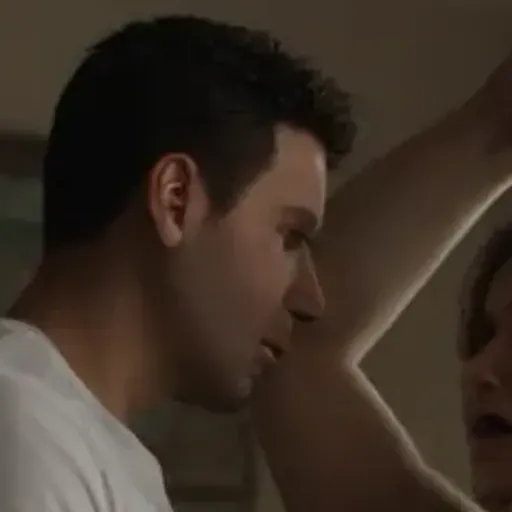 AI porn pic generator