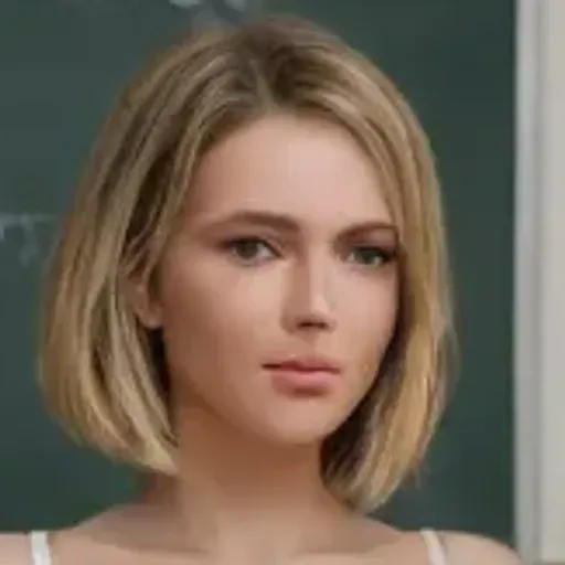 AI色情照片生成器