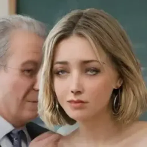 AI porn pic generator