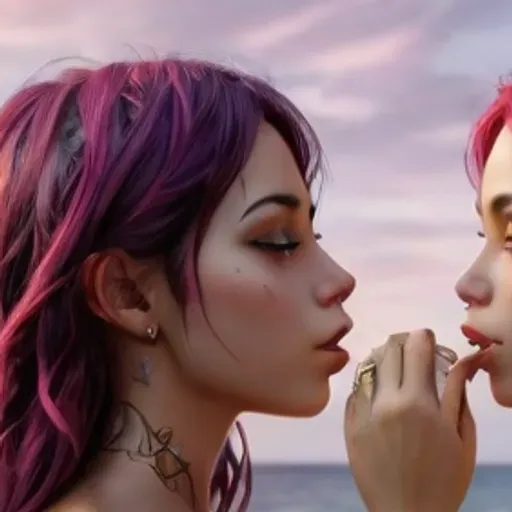 generador de fotos porno con IA