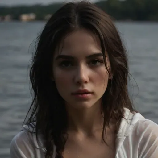 генератор порно-изображений на ИИ