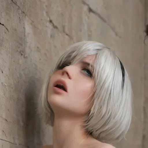 AI porn pic generator